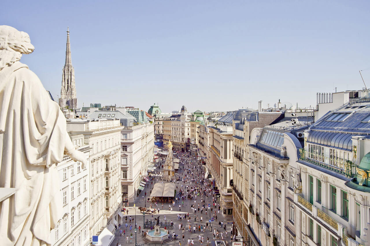 Pension Fünfhaus - Familie Frühwald / Tersch