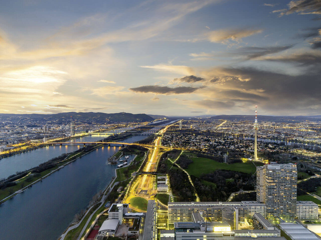 Pension Fünfhaus - Familie Frühwald / Tersch