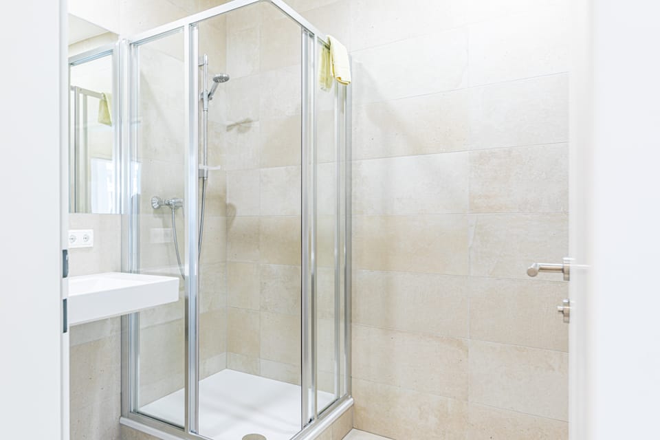 Pension Fünfhaus - Familie Frühwald / Tersch