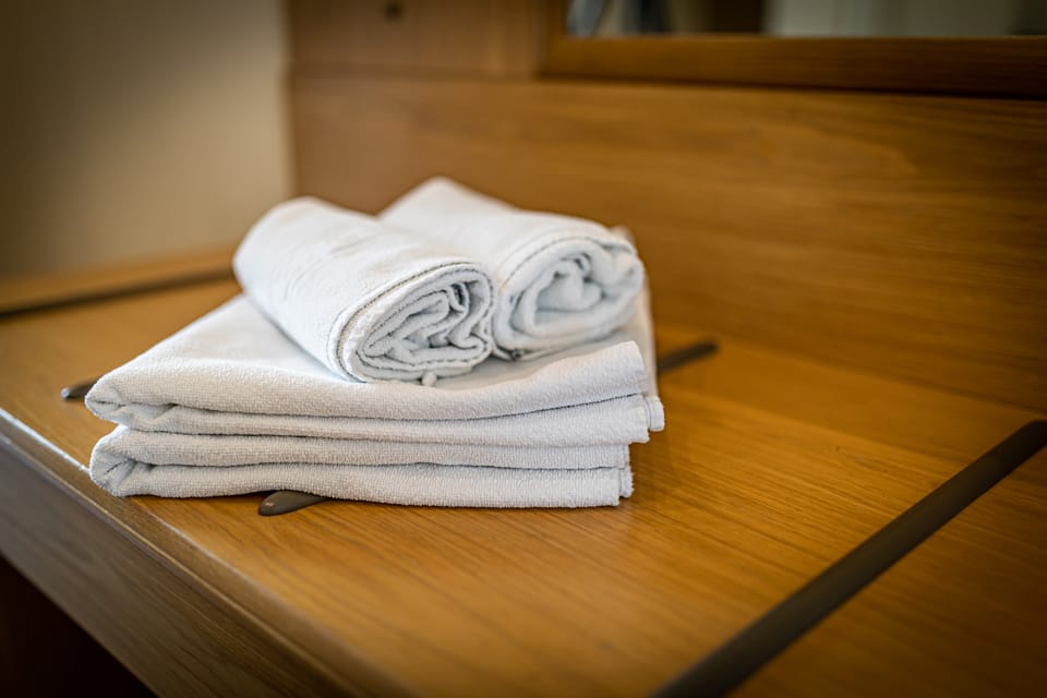 Pension Fünfhaus - Familie Frühwald / Tersch