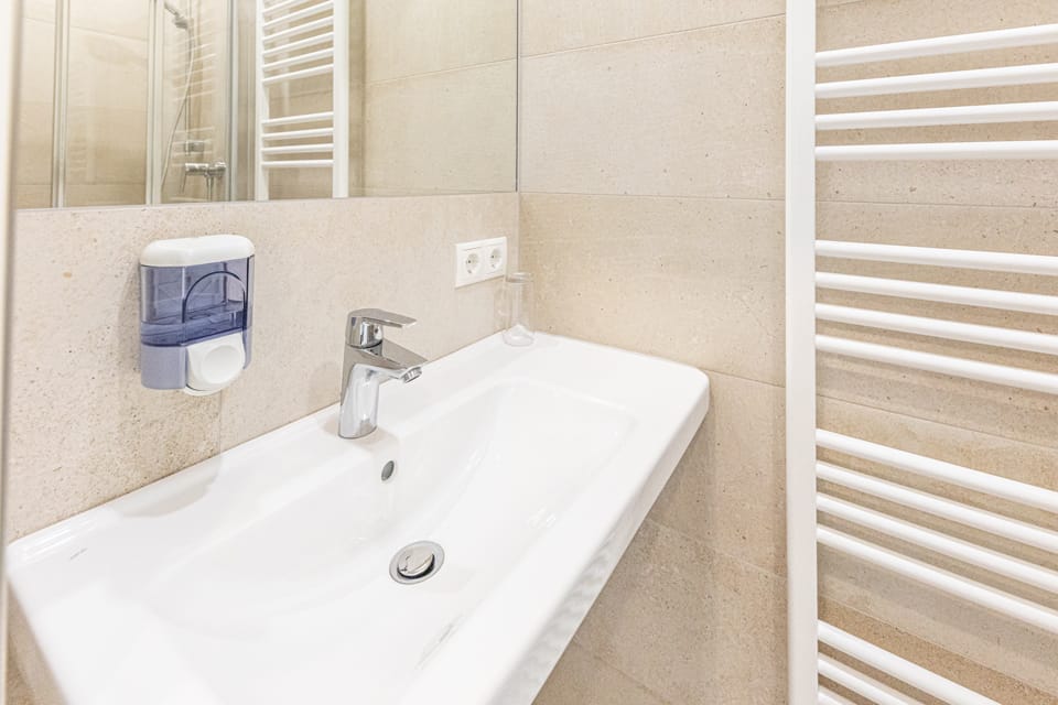 Pension Fünfhaus - Familie Frühwald / Tersch