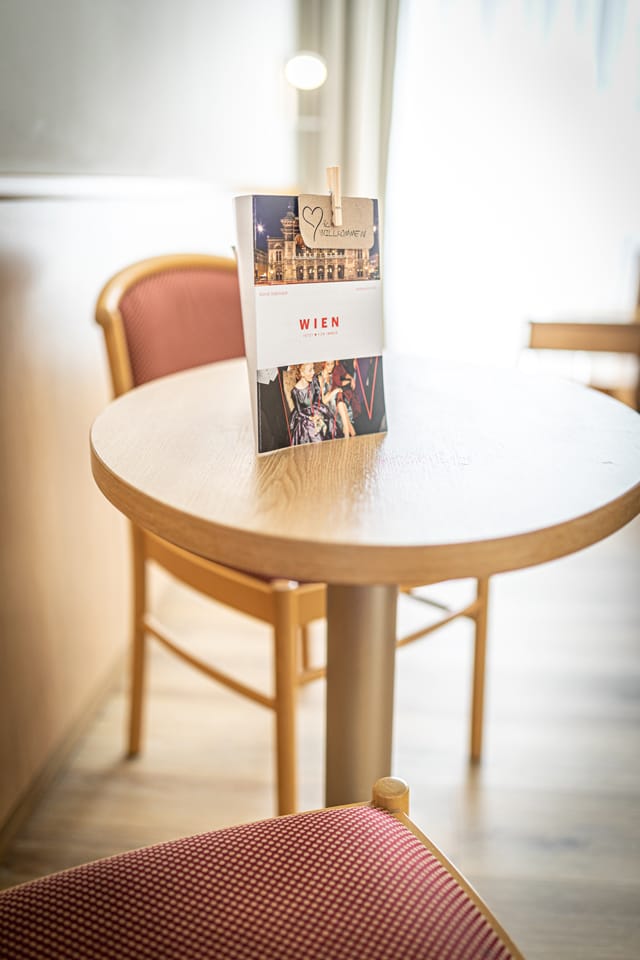 Pension Fünfhaus - Familie Frühwald / Tersch