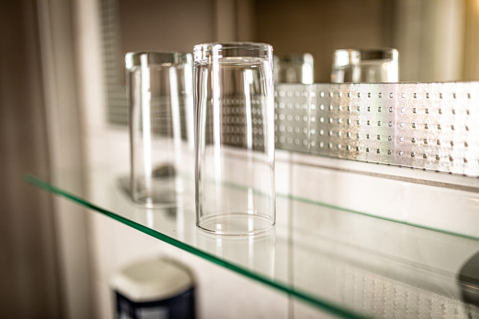 Pension Fünfhaus - Familie Frühwald / Tersch