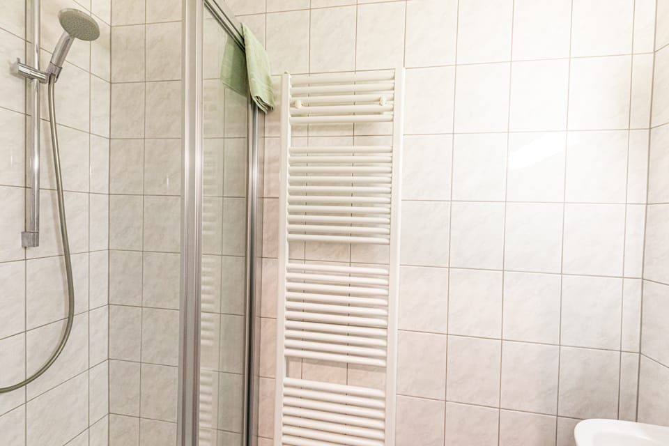 Pension Fünfhaus - Familie Frühwald / Tersch