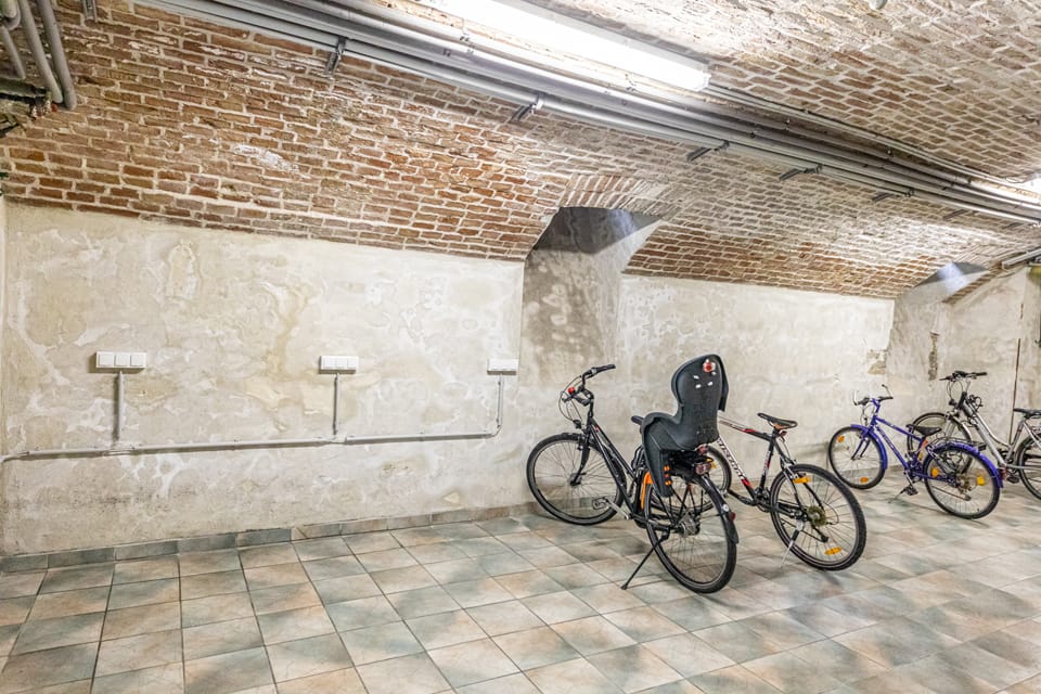 Pension Fünfhaus - Familie Frühwald / Tersch